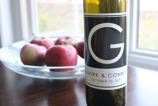 photo of Design My Wine