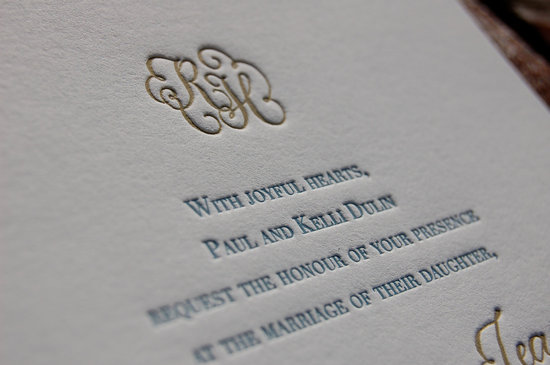 photo of Dancing Pen and Press