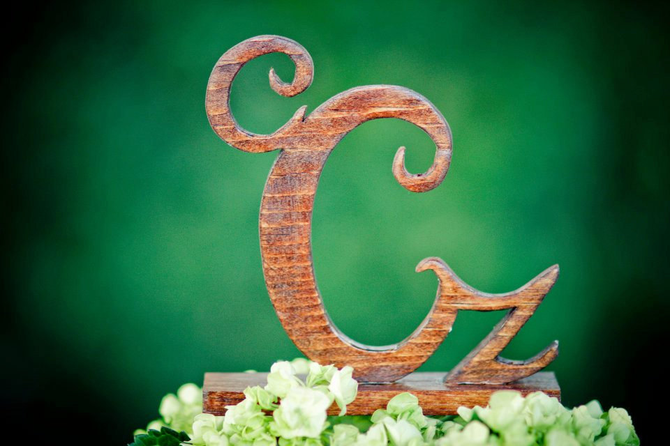 Custom-wood-monogram-wedding-cake-topper.full