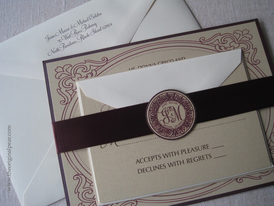 Ideas-to-incorporate-a-custom-wedding-monogram-etsy-weddings-invitations-1.full