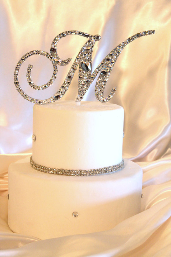 photo of Chic Sparkles