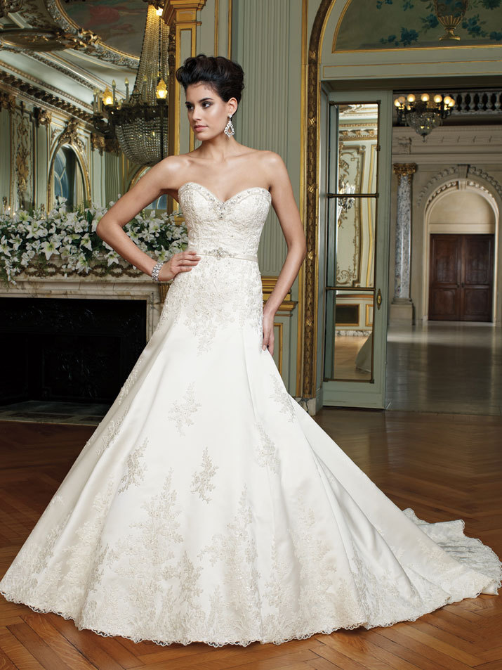 Wedding-dress-david-tutera-fall-2012-mon-cheri-bridal-gown-laney-212250.full