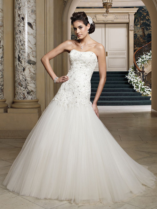 photo of Becky - 212252