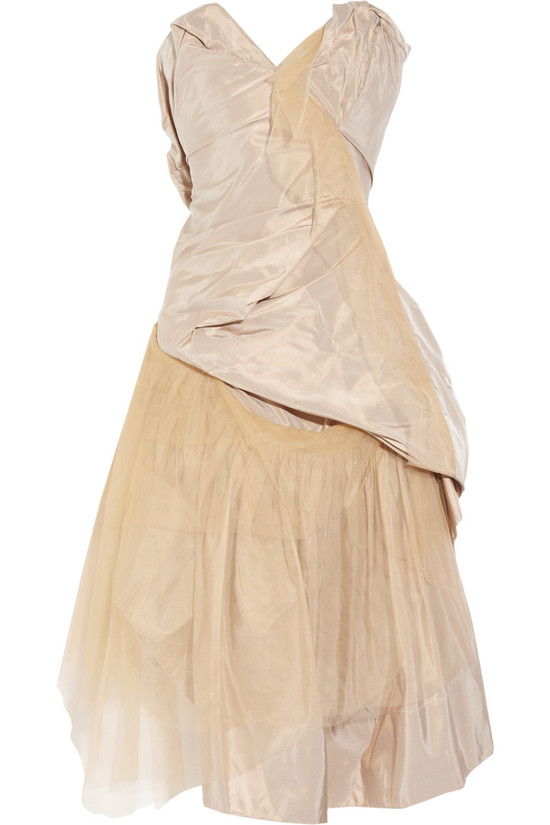 photo of Vivienne Westwood