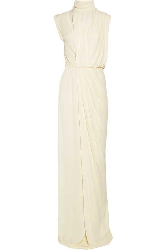 photo of Vionnet
