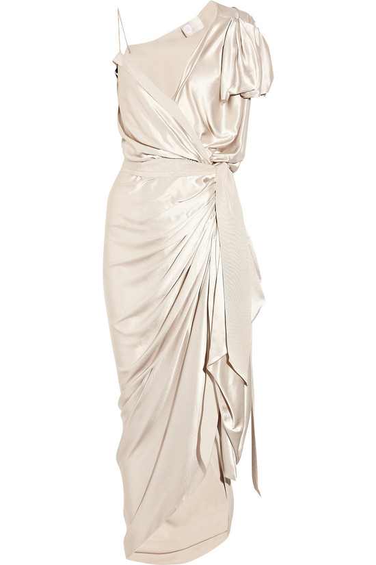 photo of Lanvin