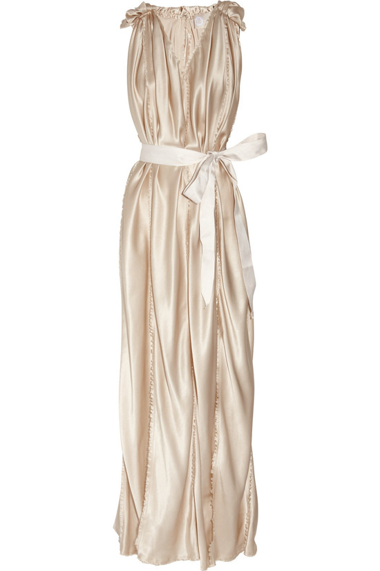 photo of Lanvin