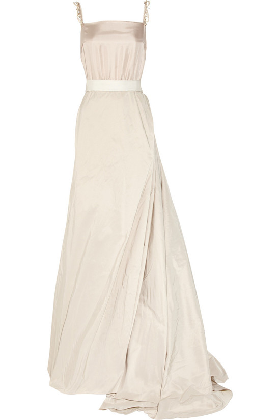 photo of Lanvin