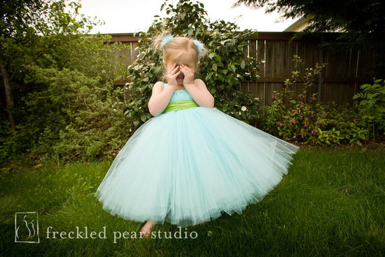photo of Little Dreamers Inc