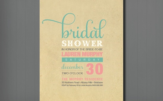 photo of Rosie Day Design