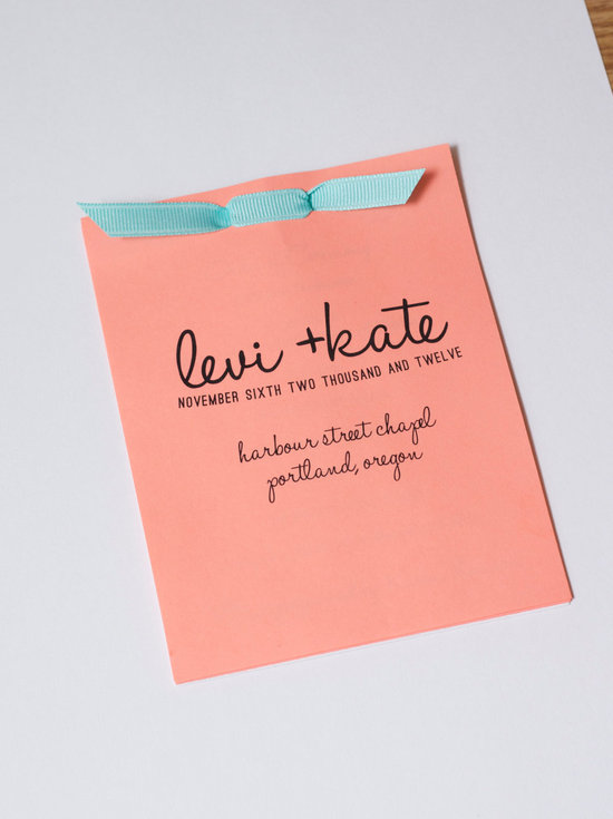 photo of Lilah Claire Designs