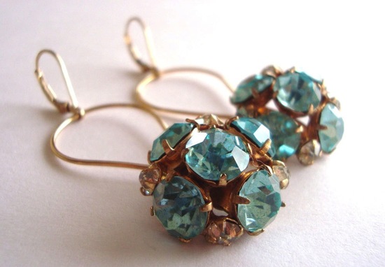 photo of Erica Leilani Designs