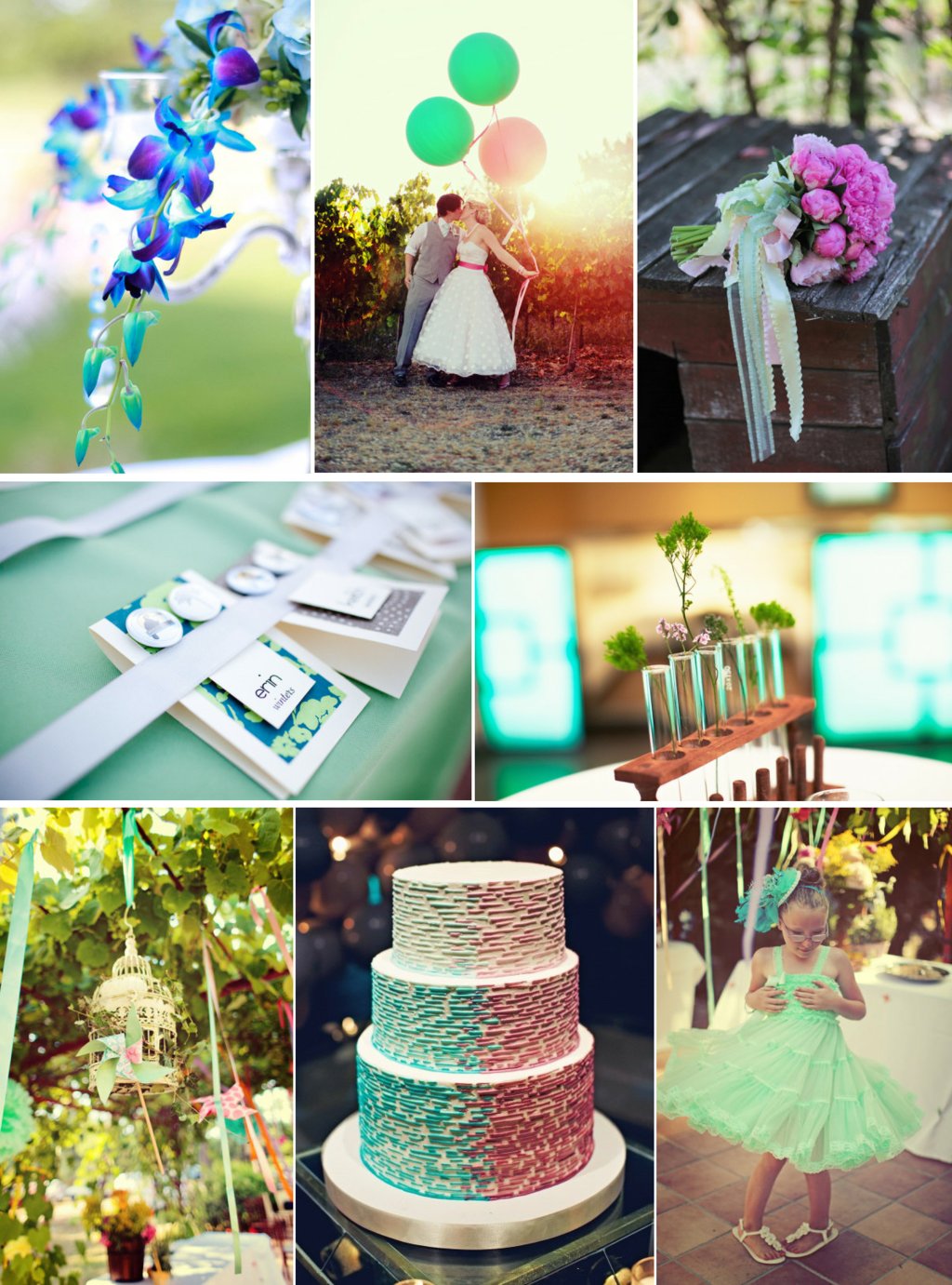 Daqueri-ice-wedding-colors-cool-summer-palette.full