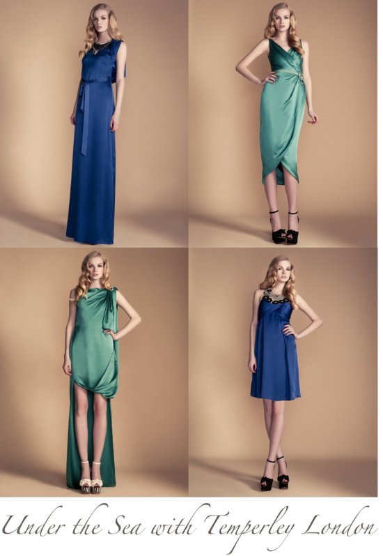photo of Women's Wear Daily