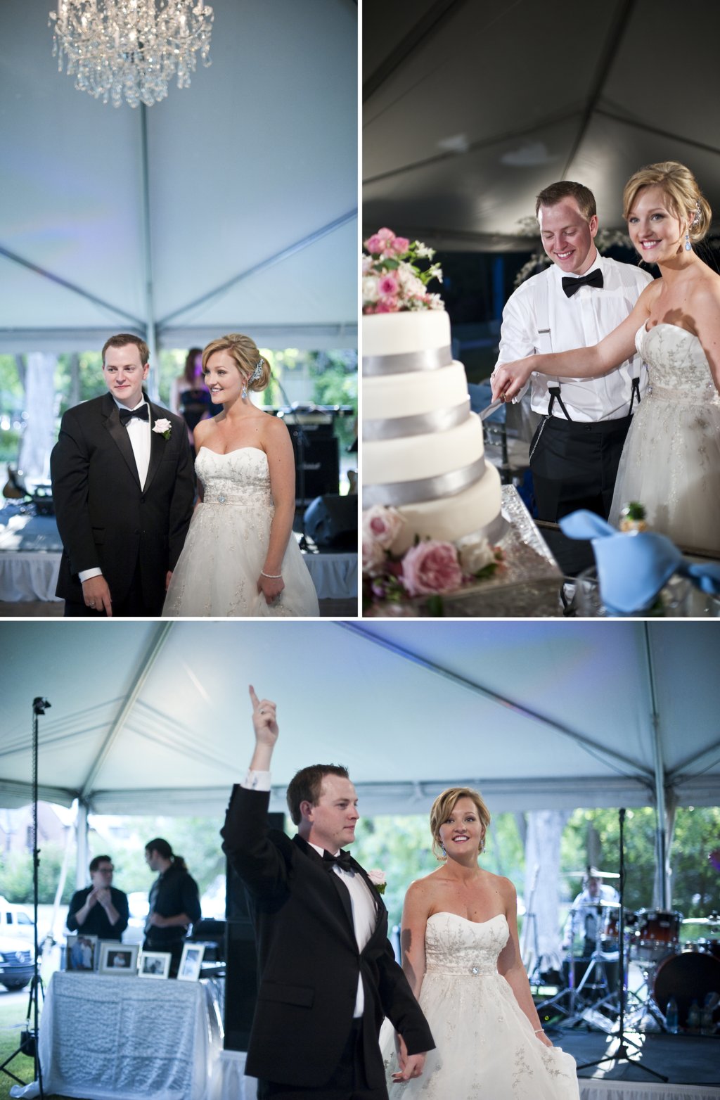 Classic-real-wedding-elegant-fall-reception-bride-groom-tent-wedding-venue.full