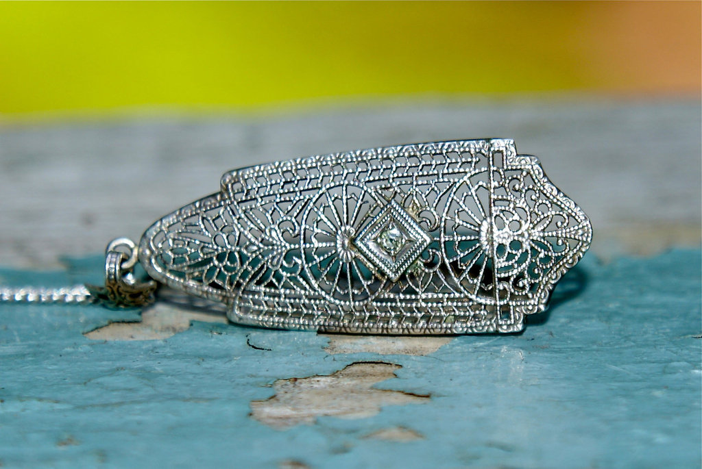 Vintage-bridal-necklace-art-deco.full