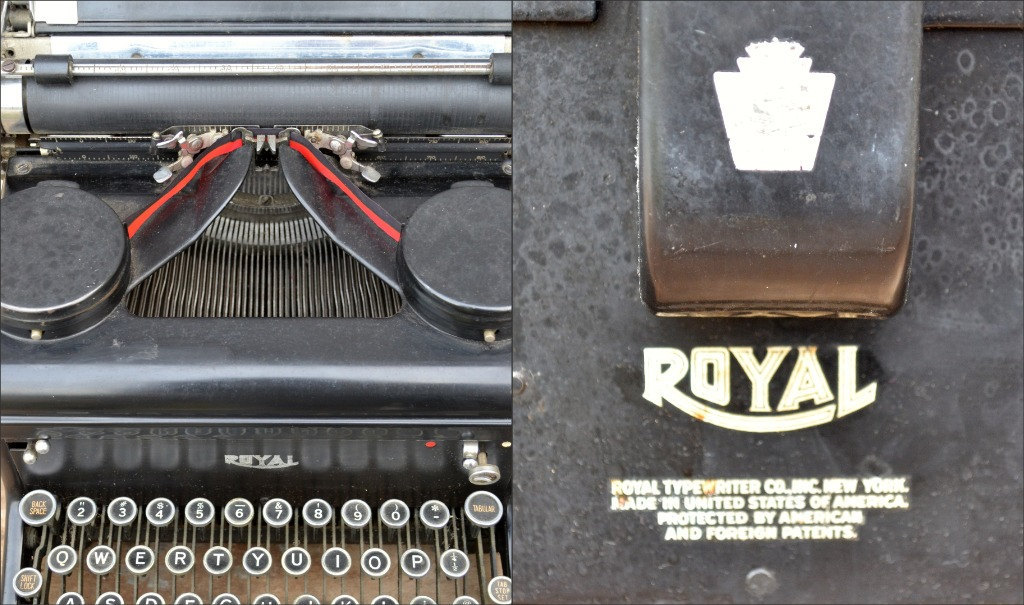 Antique-wedding-finds-typewriter.full
