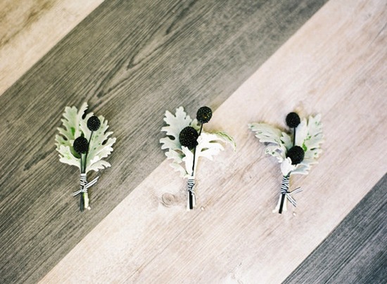 photo of Edible Arrangements: Wedding Bouquets, Centerpieces & Bouts for the Groom