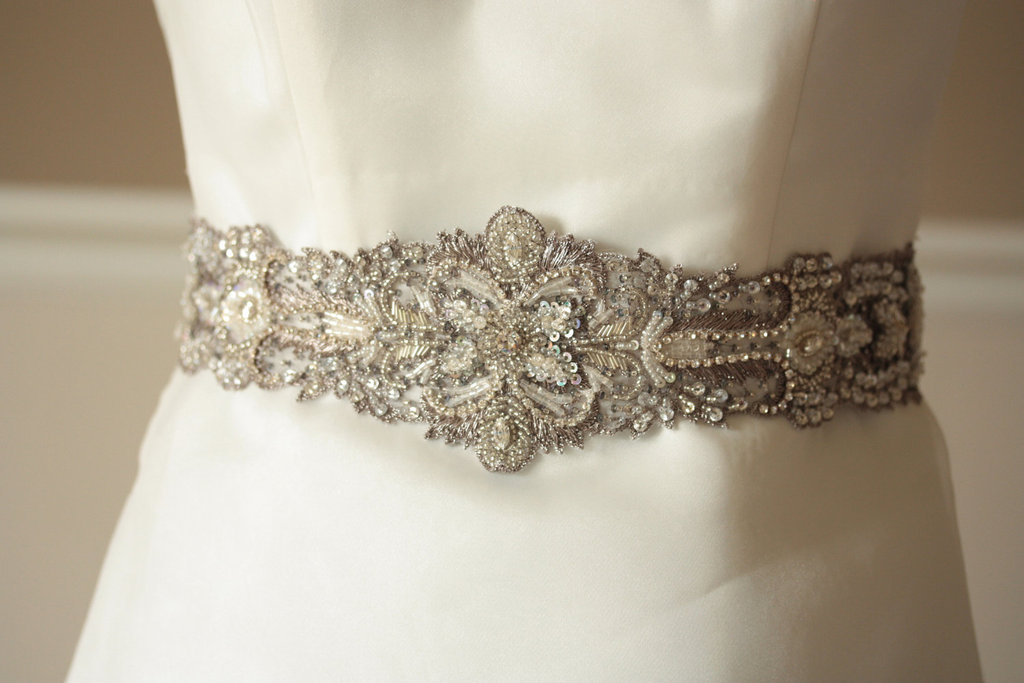Antique-wedding-finds-from-etsy-vintage-bridal-sash.full