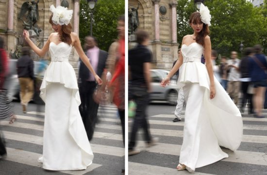 Vintage-inspired-wedding-dress-stephanie-allin-mermaid-with-peplum.medium_large