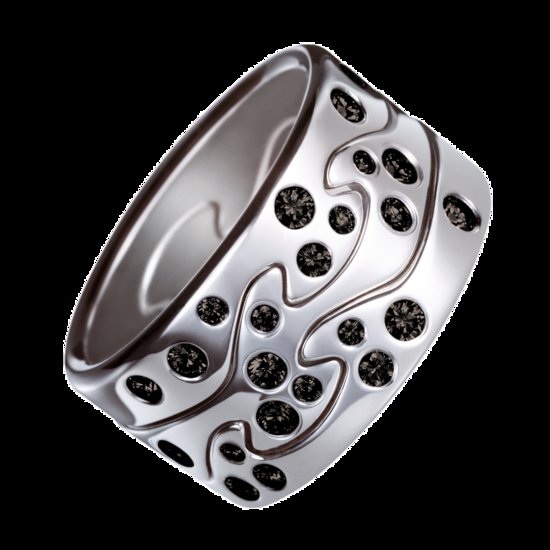 photo of Georg Jensen