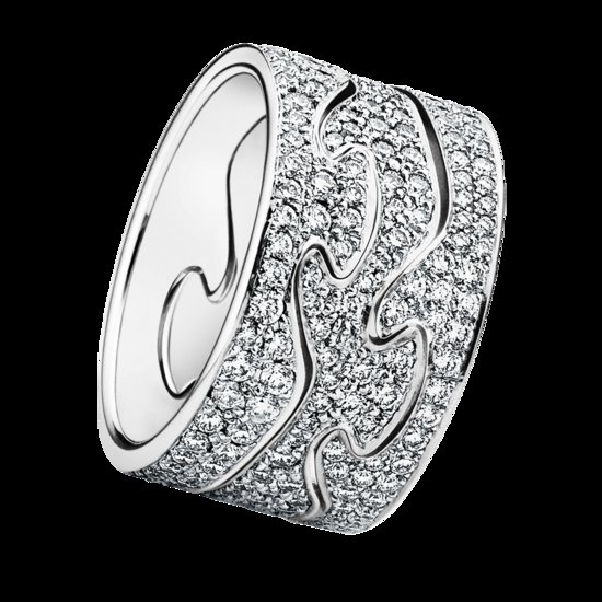 photo of Georg Jensen