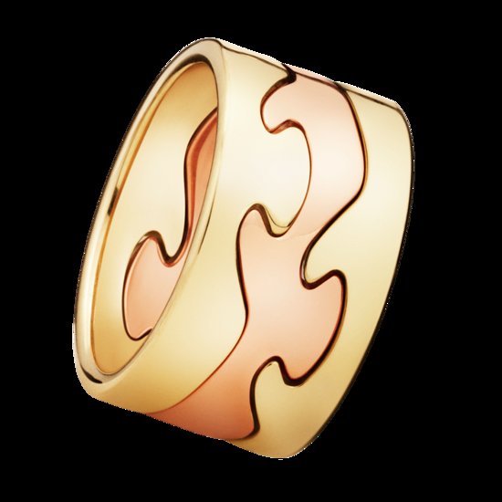 photo of Georg Jensen