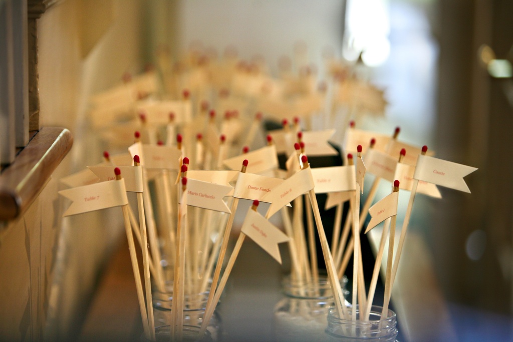 _personalized-real-wedding-planning-inspiration-for-brides-2.full