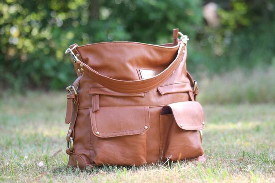 win a kelly moore bag