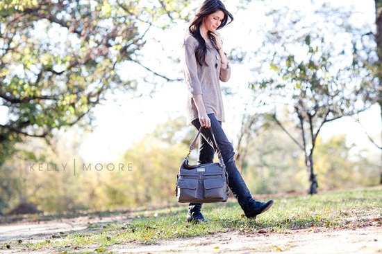 photo of WIN the Perfect Bag for Your Honeymoon