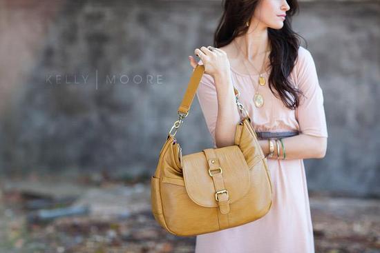photo of WIN the Perfect Bag for Your Honeymoon