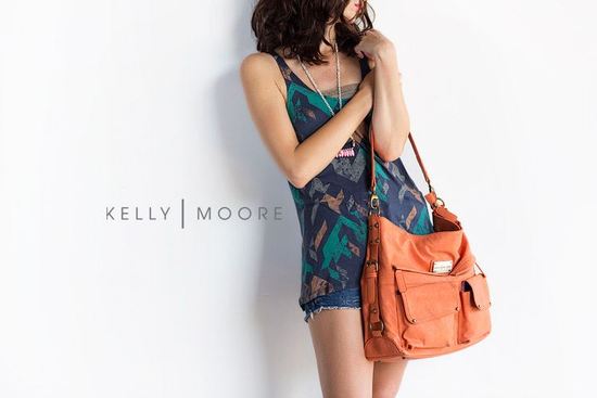 photo of WIN the Perfect Bag for Your Honeymoon