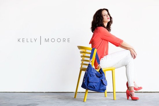 photo of WIN the Perfect Bag for Your Honeymoon