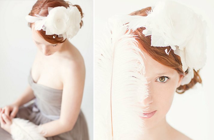 Sibo-designs-wedding-hair-accessories-bridal-veils-barrettes-headbands-4.full