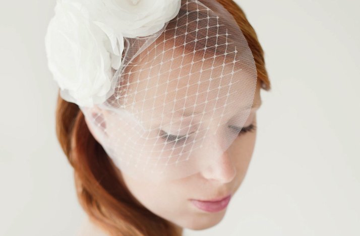 Sibo-designs-wedding-hair-accessories-bridal-veils-barrettes-headbands-2.full