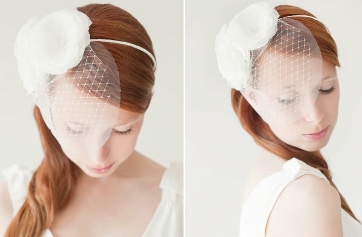 Sibo-designs-wedding-hair-accessories-bridal-veils-barrettes-headbands-3.full