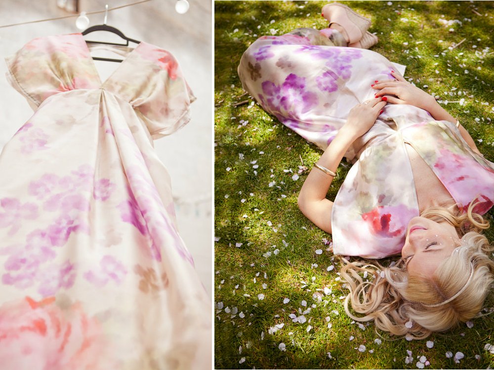 Floral-printed-wedding-dress-or-bridesmaid-gown.full