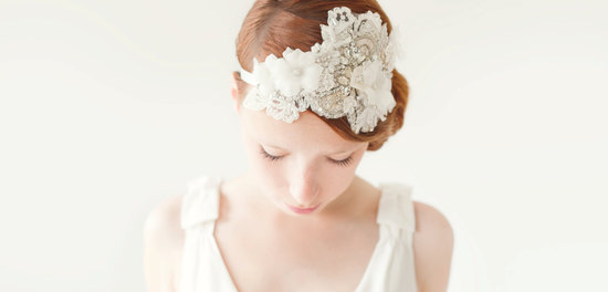 photo of SIBO Designs