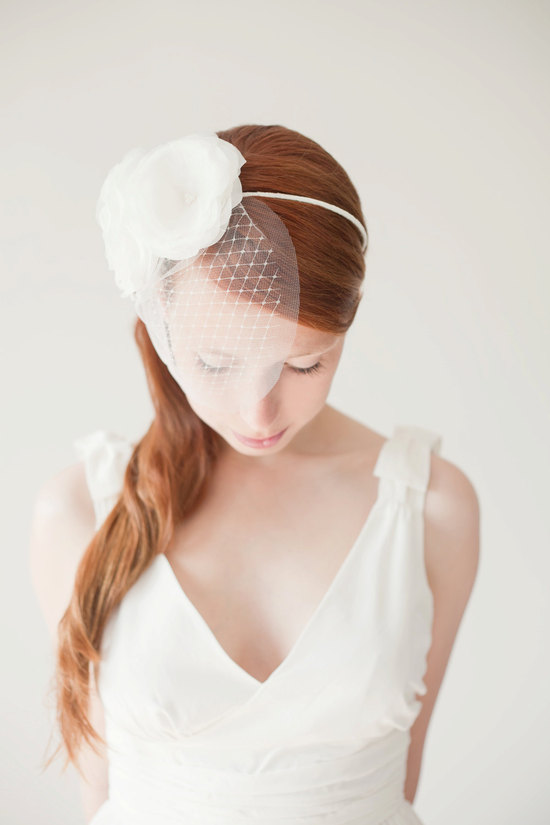 photo of SIBO Designs