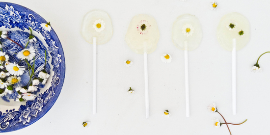 photo of Sweet Wedding Guest Favors to DIY