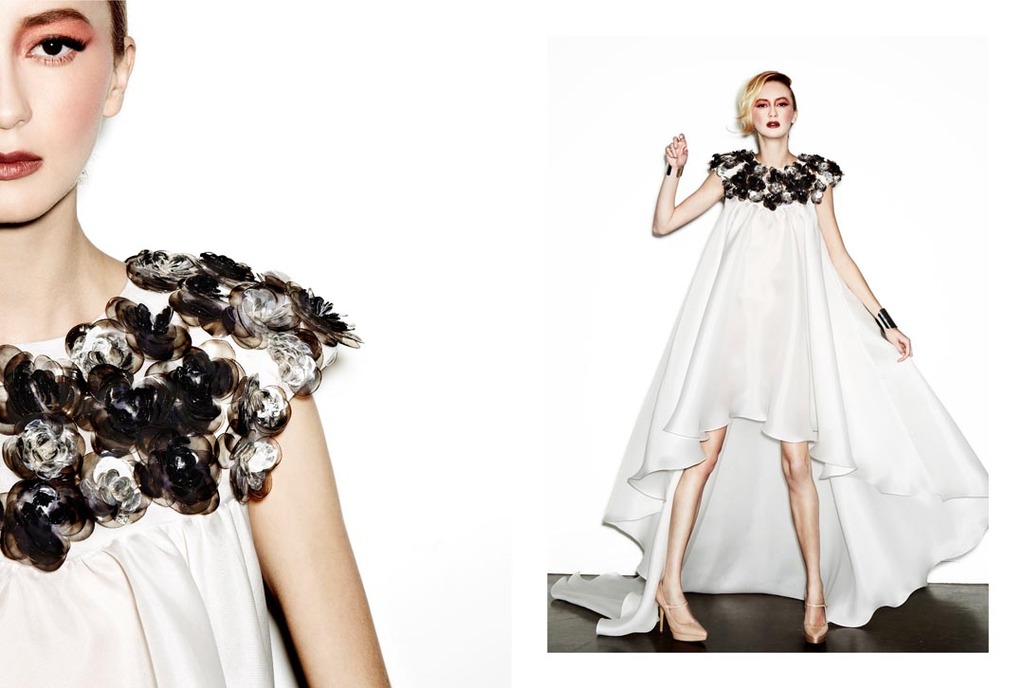 Daring-new-wedding-dress-designer-houghton-nyc-bridal-gowns-11.full