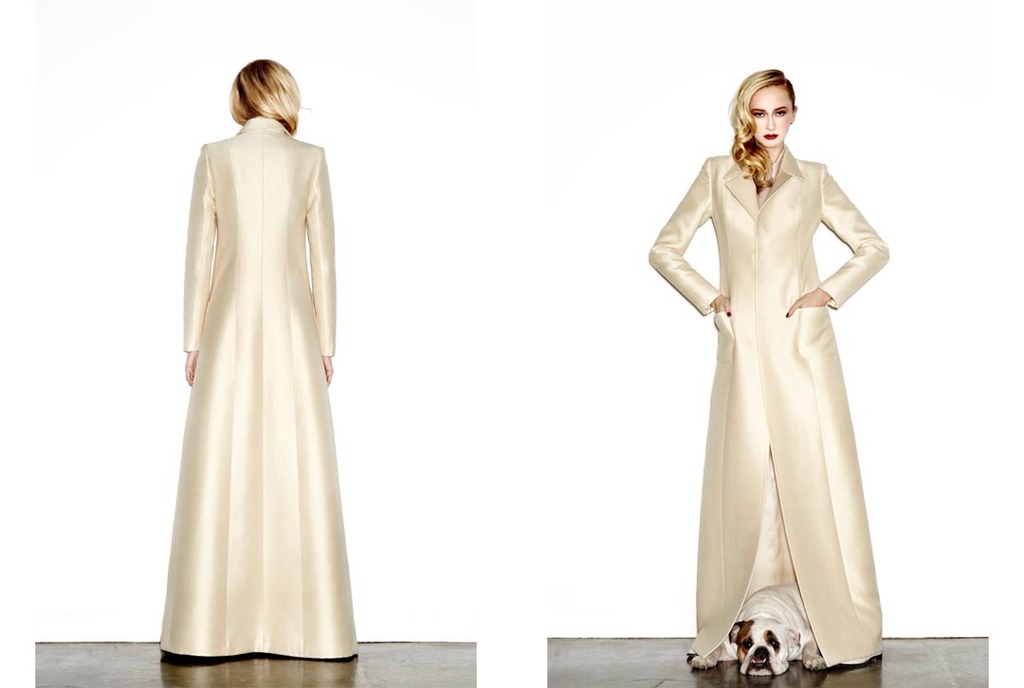 Daring-new-wedding-dress-designer-houghton-nyc-bridal-gowns-14.full