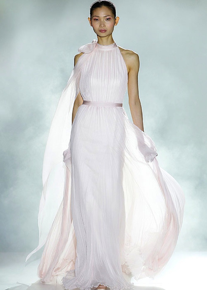 Wedding-dress-by-rosa-clara-2013-bridal-gowns-10.full
