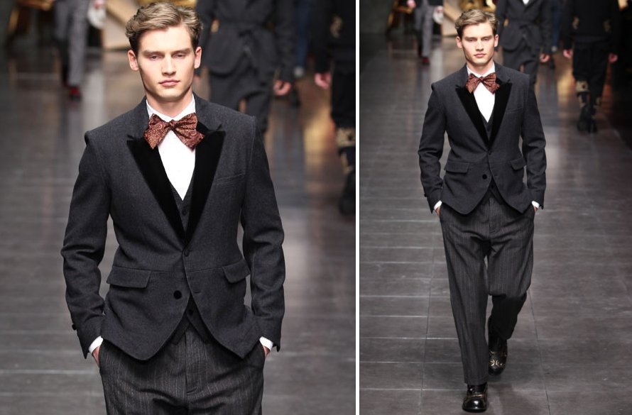 Statement-suits-for-grooms-unique-grooms-attire-dolce-gabbana-3.full