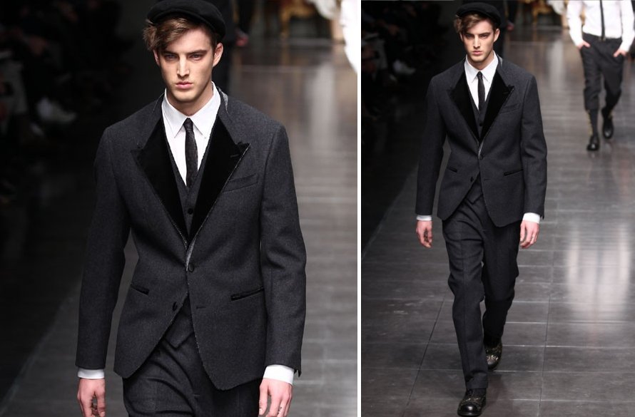 Statement-suits-for-grooms-unique-grooms-attire-dolce-gabbana-2.full