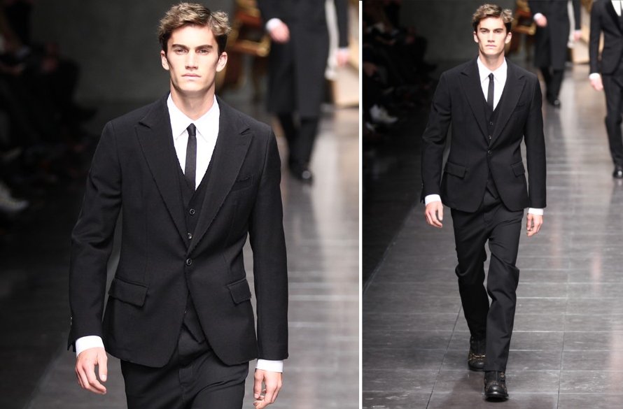 Statement-suits-for-grooms-unique-grooms-attire-dolce-gabbana-1.full
