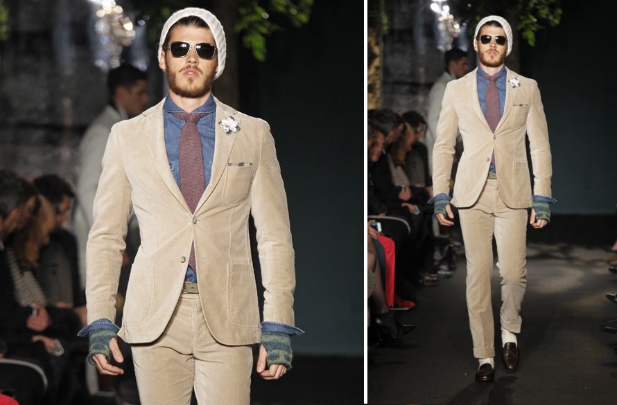Statement-suits-for-grooms-unique-grooms-attire-michael-bastien-3.full