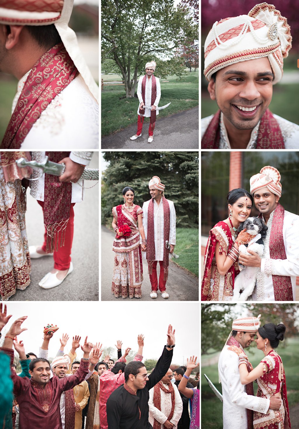 Real-wedding-in-chicago-indian-wedding-bride-groom-portraits.full