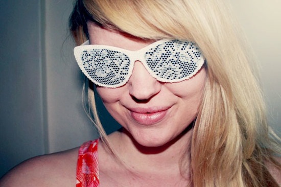 photo of 7 Bridal Accessory DIYs You'll Race to Try