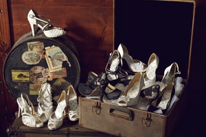 Chic-wedding-shoes-for-vintage-brides.medium